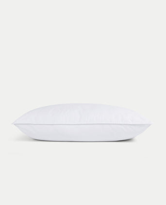 Efteling Microfibre Pillow 50x90 cm