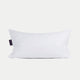 DOUXE Hotel Pillow Microfibre 50x90 cm - Stomach sleeper SOFT