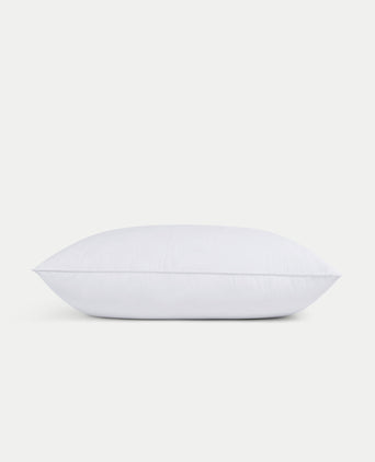 DOUXE Hotel Pillow Microfibre 50x90 cm - Side sleeper EXTRA-FIRM