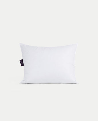 DOUXE Down Pillow 60x70 cm