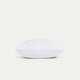 DOUXE Down Pillow 60x70 cm - Side sleeper EXTRA-FIRM