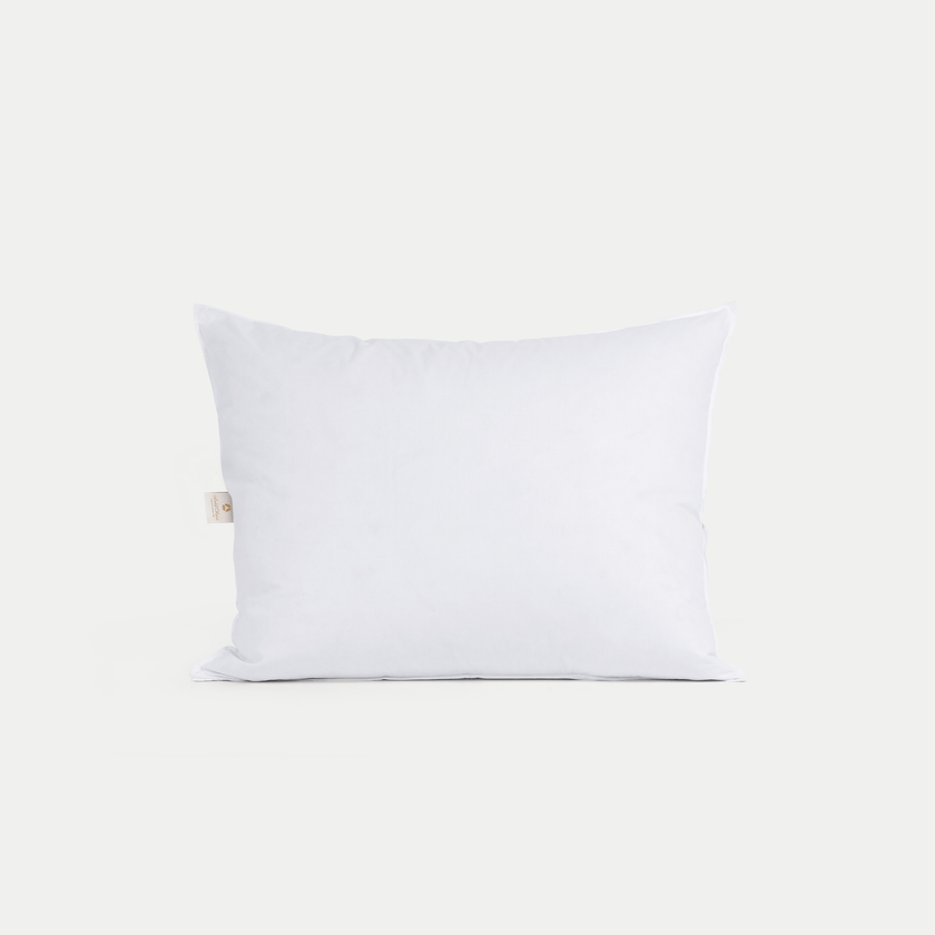 Okura Pillow Microfibre 60x70 cm