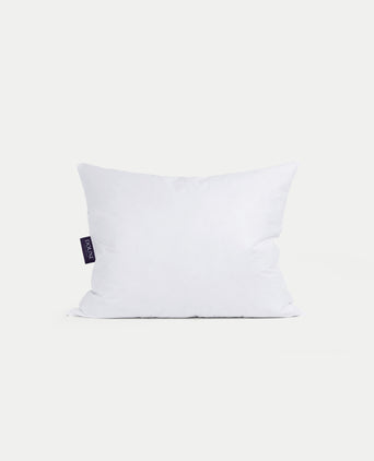 DOUXE Down Pillow 60x70cm - Stomach sleeper SOFT