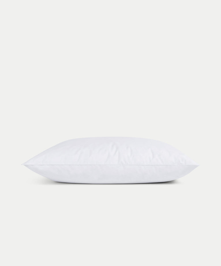 Kids Down Pillow 60 × 70 cm - Petit Hôtel
