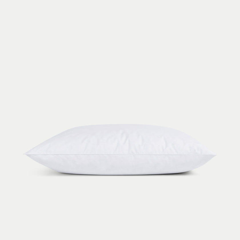 Kids Down Pillow 60 × 70 cm - Petit Hôtel