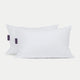 Classic Hotelsuite Bedding Set