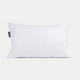 DOUXE Down Pillow 60x90cm - Side sleeper FIRM