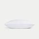 DOUXE Down Pillow 60x90cm - Back/Side sleeper MEDIUM