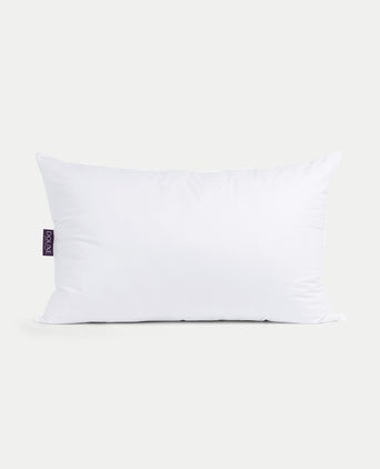 DOUXE Down Body Pillow 60x90 cm