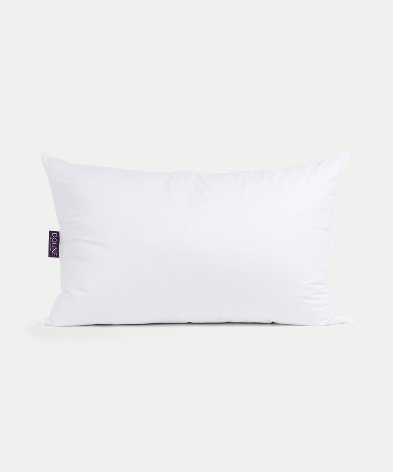DOUXE Down Body Pillow 60x90 cm