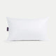 DOUXE Mircofibre Pillow 60x90 cm - Sidesleeper EXTRA FIRM