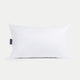 DOUXE Down Body Pillow 60x90 cm