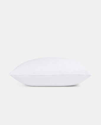 Efteling Grand Hotel Microfibre Pillow 60x90 cm