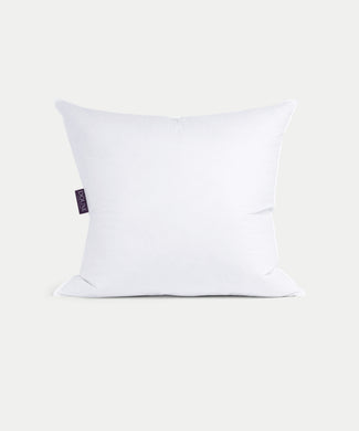 DOUXE Down Body Pillow 80x80 cm