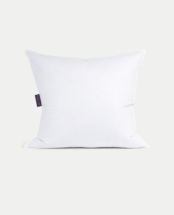 DOUXE Down Body Pillow 80x80 cm