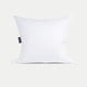 DOUXE Down Body Pillow 80x80 cm