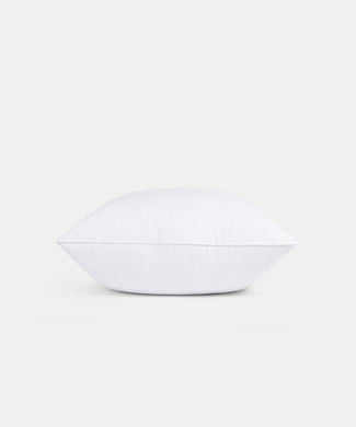 DOUXE Down Body Pillow 80x80 cm