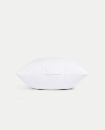 DOUXE Down Body Pillow 80x80 cm