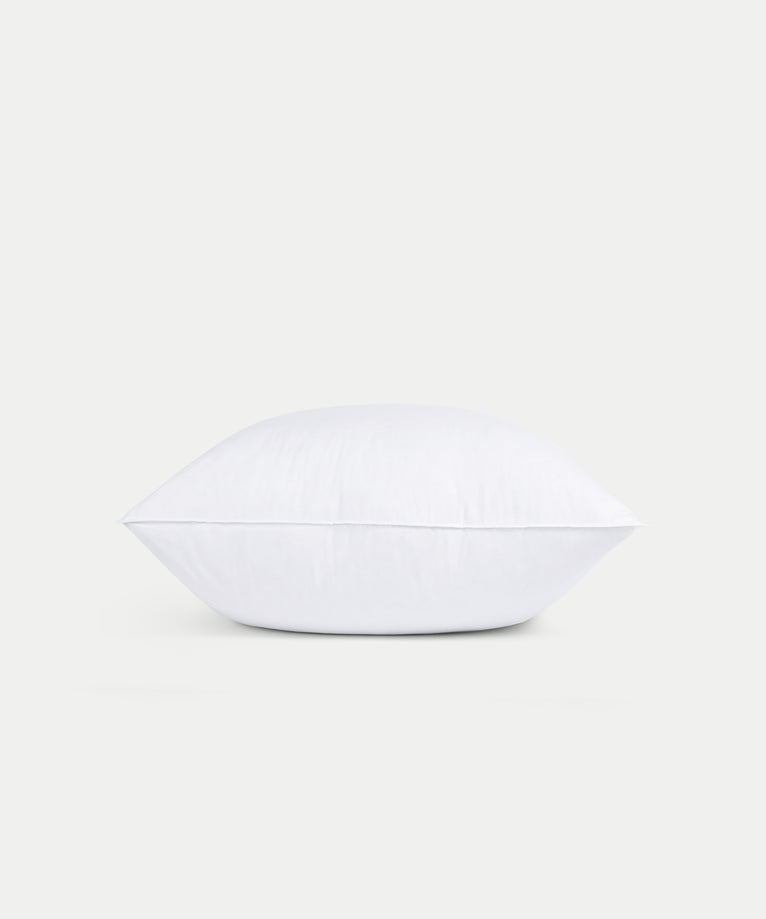 DOUXE Down Body Pillow 80x80 cm