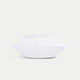 DOUXE Down Body Pillow 80x80 cm