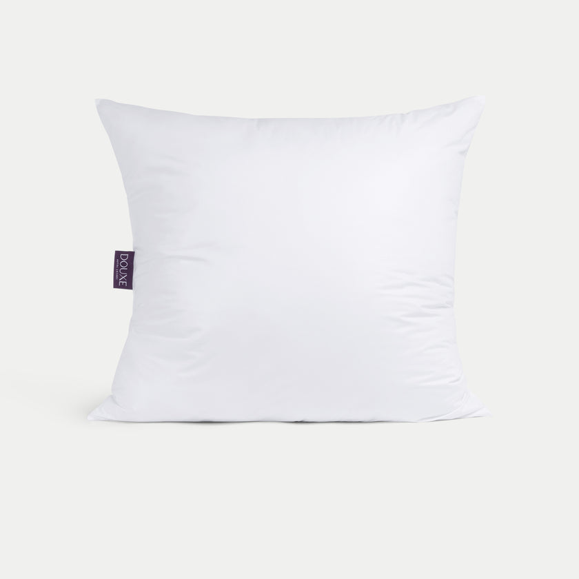 DOUXE Microfibre Body Pillow 80x80cm