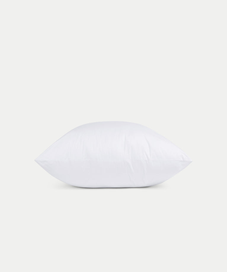 DOUXE Microfibre Body Pillow 80x80cm