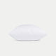 DOUXE Microfibre Body Pillow 80x80cm