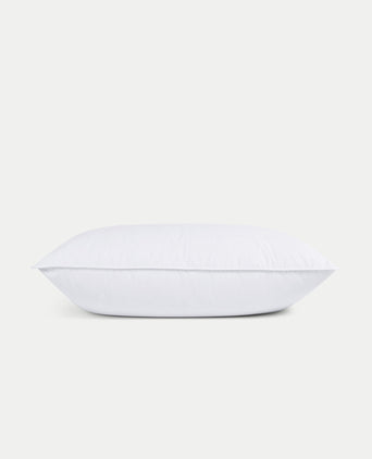 DOUXE Down Pillow 60x90 cm - 80% Down