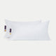 Ultimate Down Suite Bedding Set