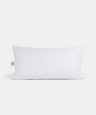 Efteling Grand Hotel Down Pillow 50x90 cm