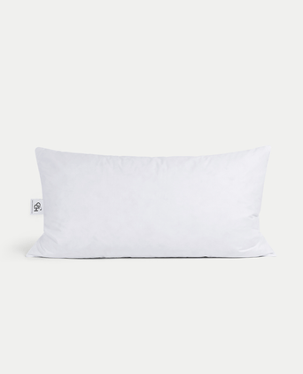 Efteling Grand Hotel Down Pillow 50x90 cm