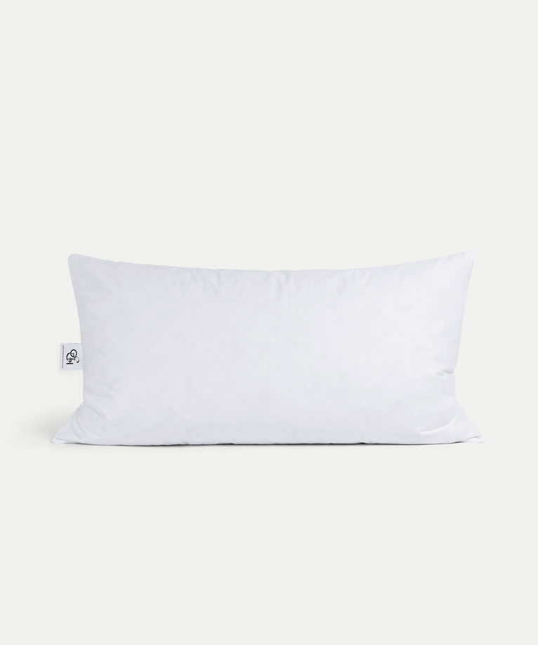 Efteling Grand Hotel Down Pillow 50x90 cm