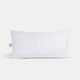 Efteling Grand Hotel Down Pillow 50x90 cm