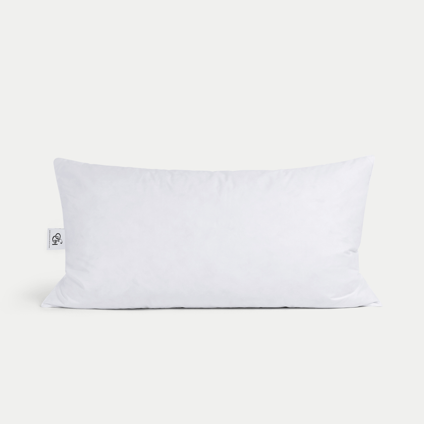 Efteling Grand Hotel Down Pillow 50x90 cm