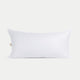 Okura Pillow Microfibre 50x90 cm