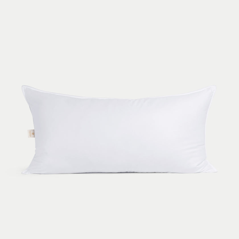 Okura Pillow Microfibre 50x90 cm