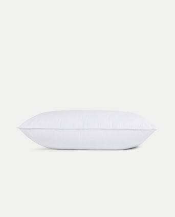 Okura Pillow Microfibre 50x90 cm