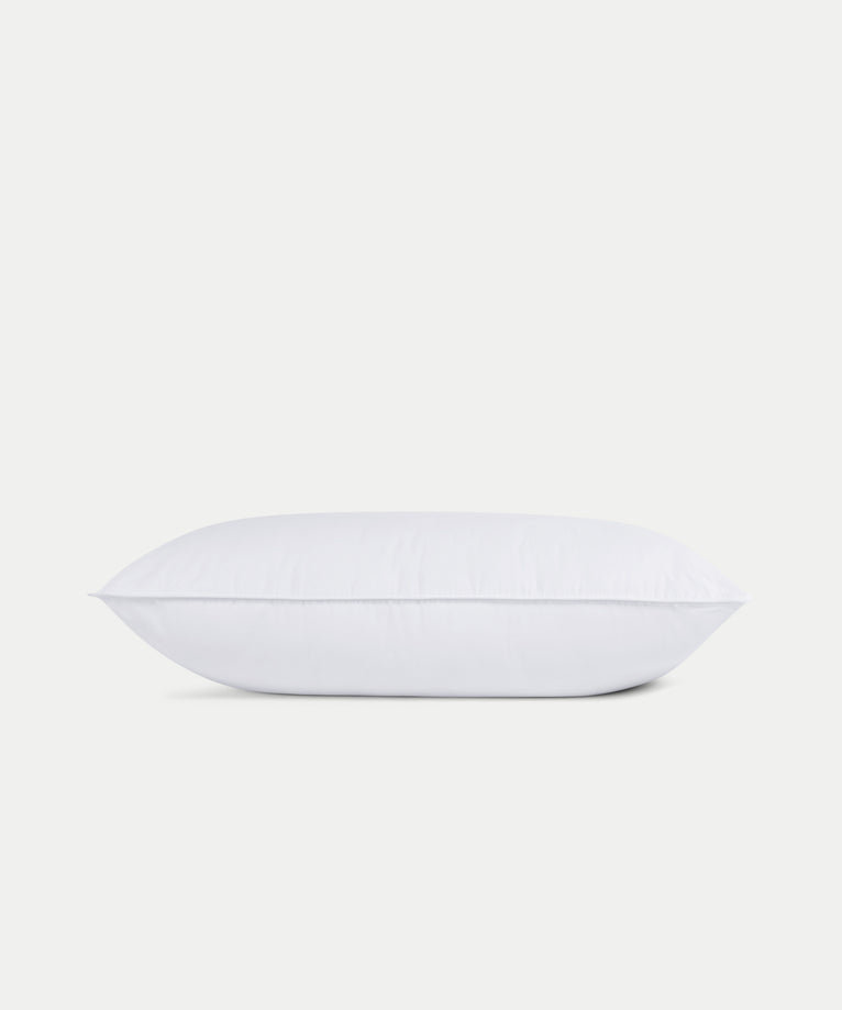 Okura Pillow Microfibre 50x90 cm