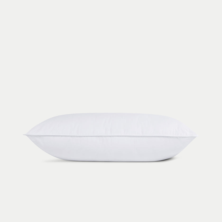 Okura Pillow Microfibre 50x90 cm