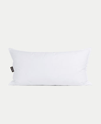 Pulitzer Pillow 50x90 cm - Hotel Pulitzer Amsterdam - Fluffy Microfibre