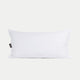 Pulitzer Pillow 50x90 cm - Hotel Pulitzer Amsterdam - Fluffy Microfibre