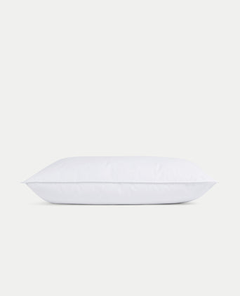 Pulitzer Pillow 50x90 cm - Hotel Pulitzer Amsterdam - Fluffy Microfibre
