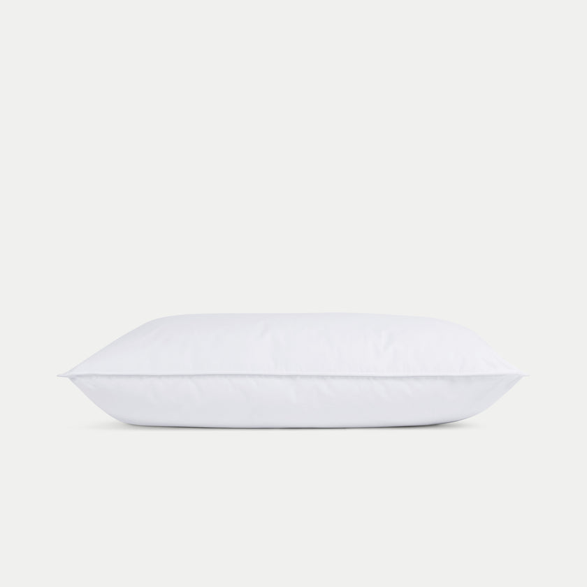 Pulitzer Pillow 50x90 cm - Hotel Pulitzer Amsterdam - Fluffy Microfibre