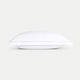 Pillowcase Egyptian Cotton Percale 400TC | Carmel