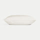 Pillowcase Egyptian Cotton Sateen 400 TC | Cream