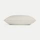 Pillowcase Egyptian Cotton Percale 400TC | Greige