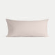 Pillowcase Washed Linen | Oat
