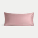 Pillowcase Egyptian Cotton Sateen 400TC | Blush Pink
