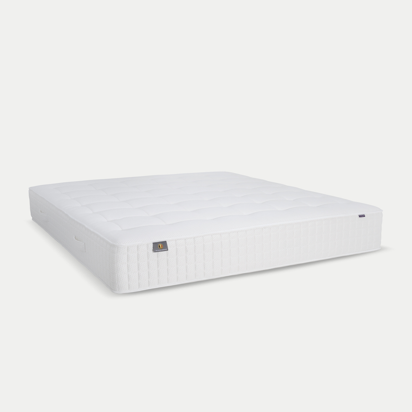 Efteling Grand Hotel Mattress