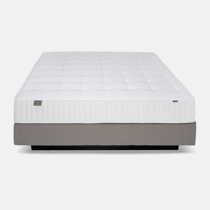 Efteling Grand Hotel Mattress